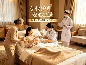 舟山有偿捐卵舟山代孕妈妈舟山助孕公司选择建议