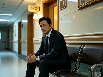 舟山专业助孕生子舟山正规代生代怀 流程全详情攻略
