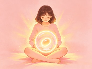 舟山代孕妈妈如何容易受孕?有哪些方法技巧
