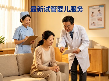 舟山有偿捐卵代孕妈妈第试管孩全新服务价格明细：