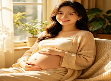 舟山代孕女生有哪些方案可以帮助优势卵泡快速排出